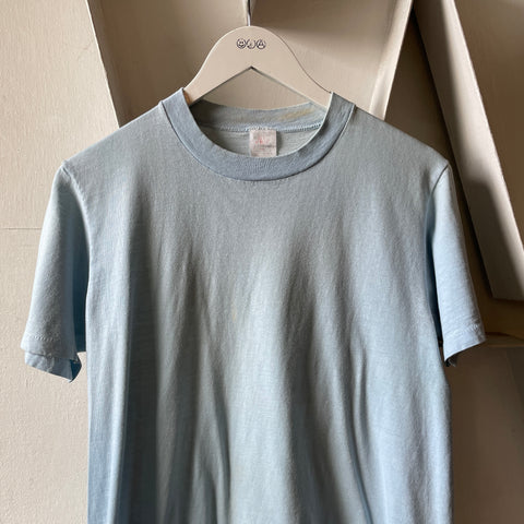 80’s Warbirds Tee - Medium