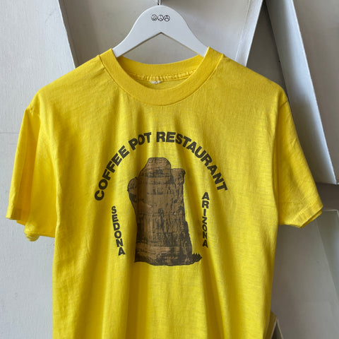 80’s Sedona Arizona Tee - Medium