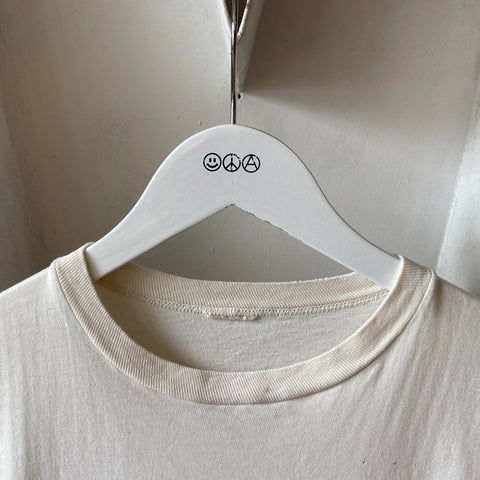 70's Hang Ten Tee - Medium