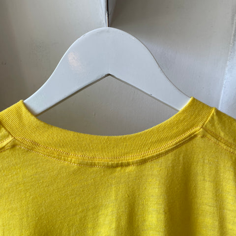 80’s Sedona Arizona Tee - Medium