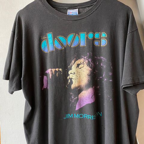 90's The Doors Tee - XL
