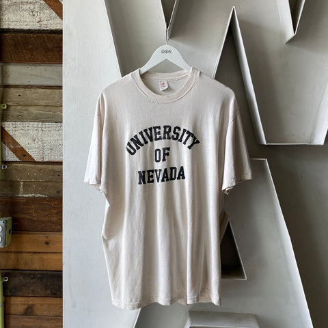 70's Nevada Tee - XL
