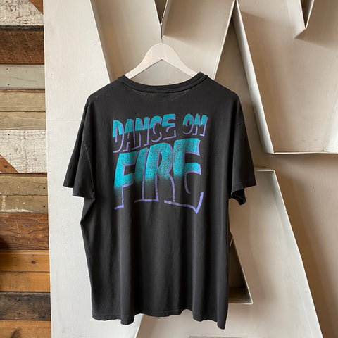 90's The Doors Tee - XL
