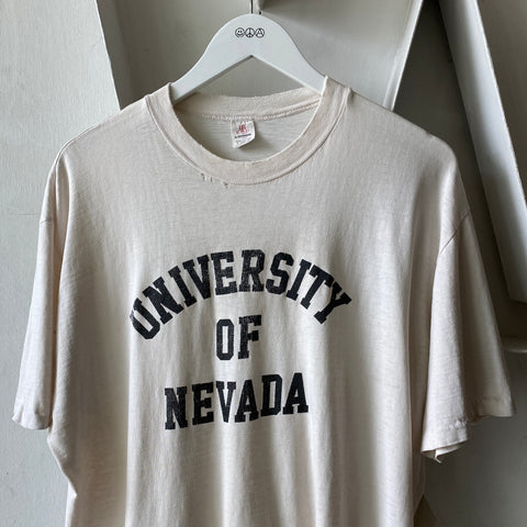 70's Nevada Tee - XL