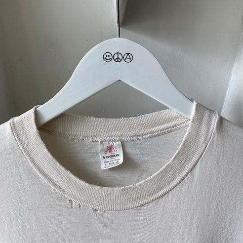 70's Nevada Tee - XL
