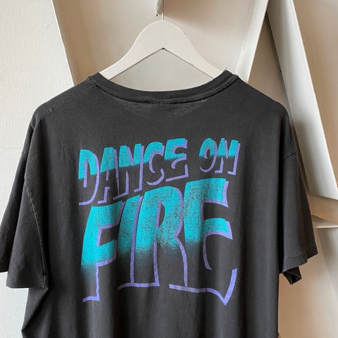 90's The Doors Tee - XL