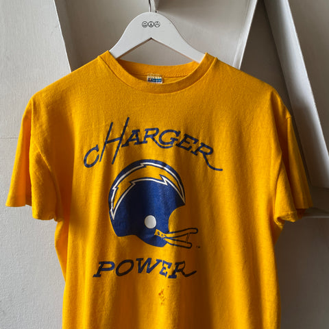 70's Champion Tee - XL
