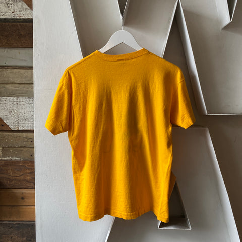 70's Champion Tee - XL