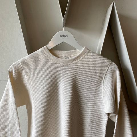 80's Military Contract Thermal - Medium