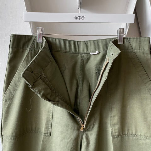 80's OG-507 Pants - 37” x 31”