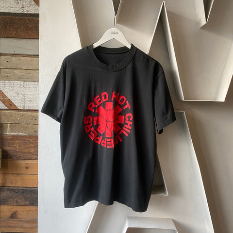 90's Red Hot Chili Peppers - Large