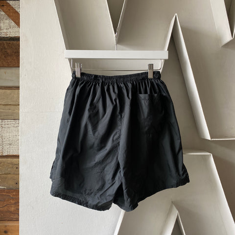 90's Nike Shorts - Medium