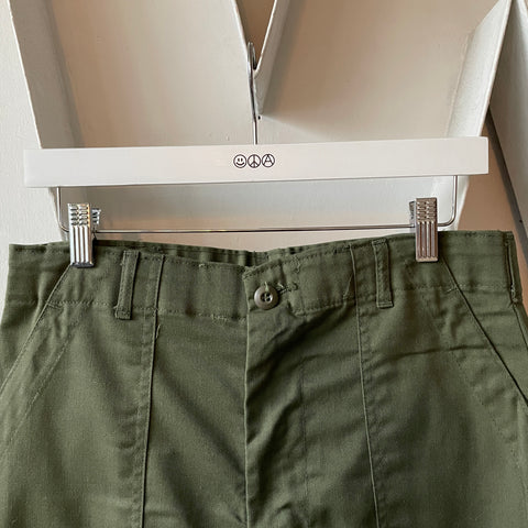 70’s OG-507 Pants - 30” x 27.5”