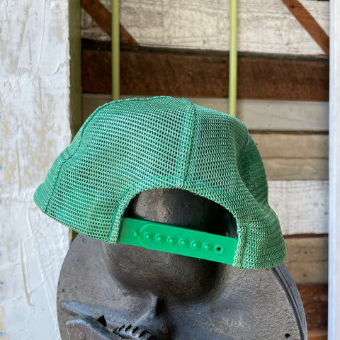80’s Oregon Trucker - OS