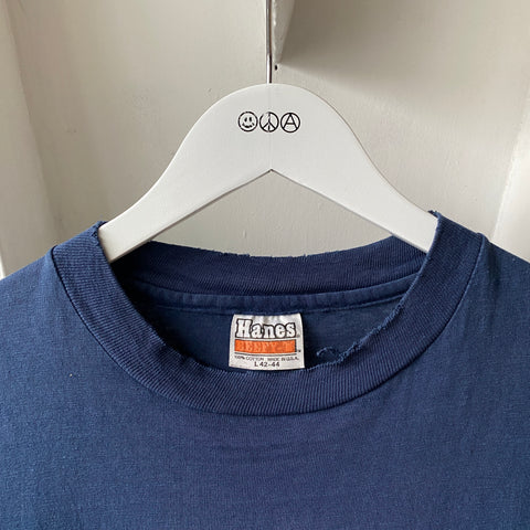 80's Joe Jost Tee - Large