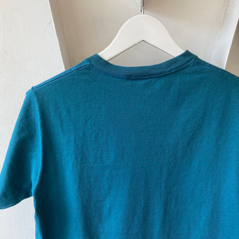 90's Stussy Tee - Small