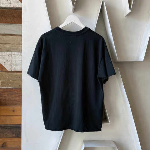 90’s Android Lust Tee - XL