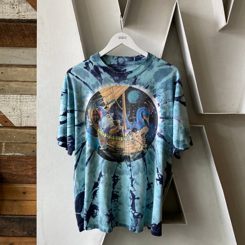 90's Dream Tee - Large