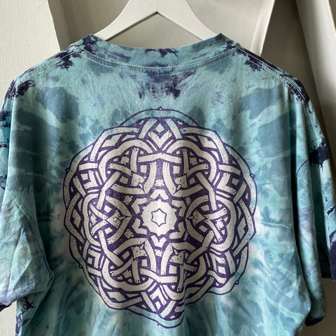 90's Dream Tee - Large