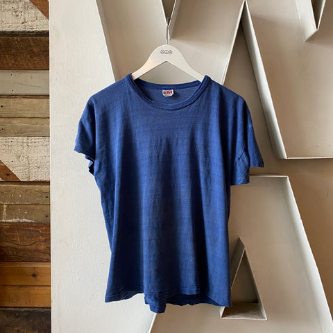 60's The Spot Tee - XL