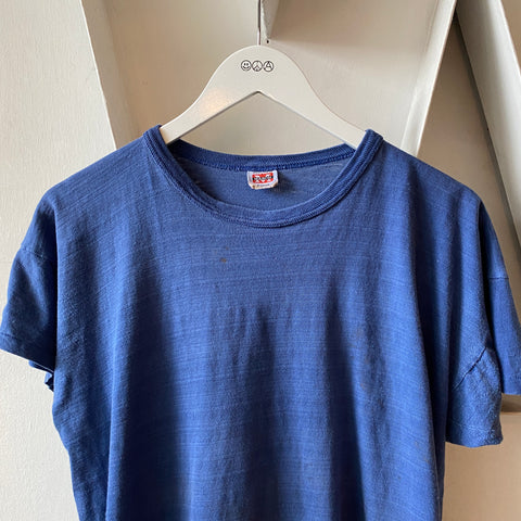 60's The Spot Tee - XL