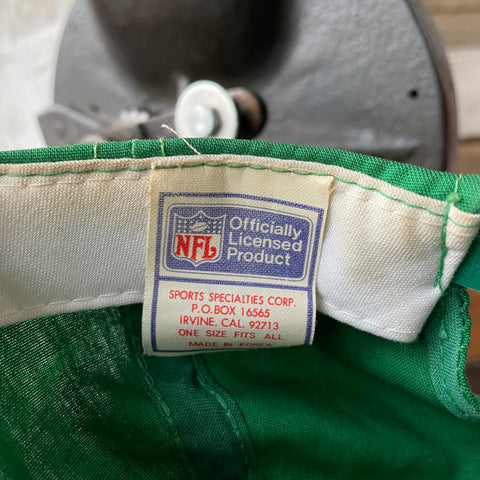 80’s NY Jets Hat - OS