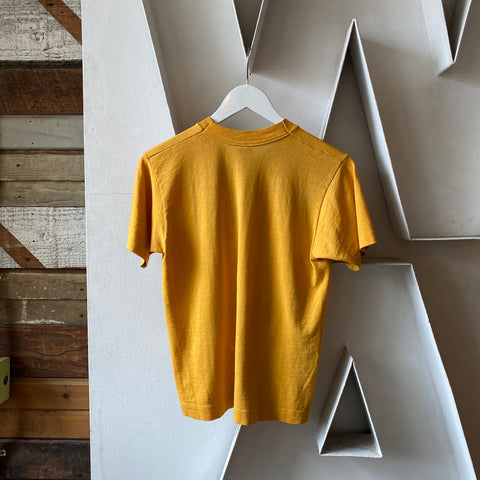 90's Bumper Bowling Tee - Small