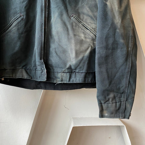 Carhartt Detroit Jacket - XL