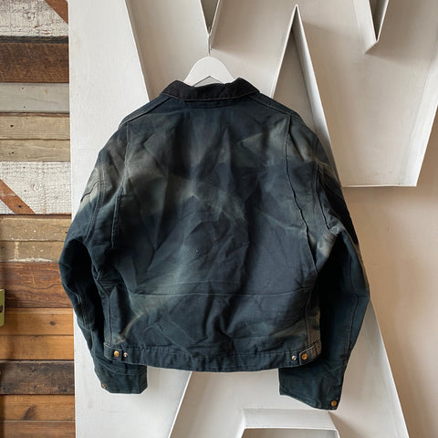 Carhartt Detroit Jacket - XL