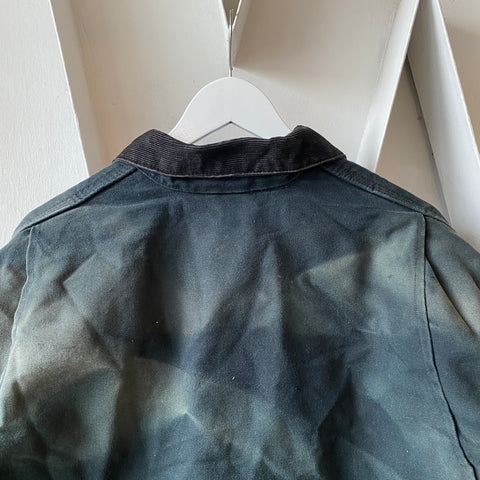 Carhartt Detroit Jacket - XL
