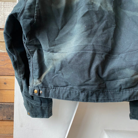 Carhartt Detroit Jacket - XL