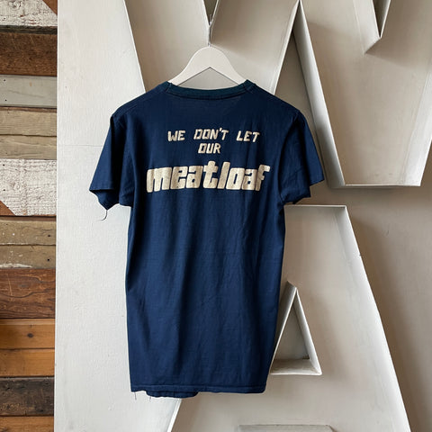 70’s Cross Country Tee - Medium
