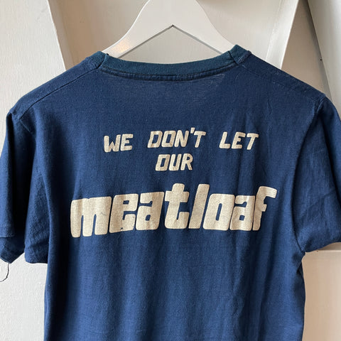 70’s Cross Country Tee - Medium