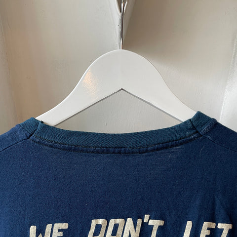 70’s Cross Country Tee - Medium