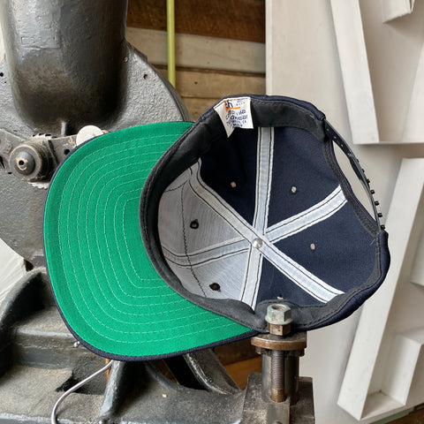 80's USS Trucker - OS