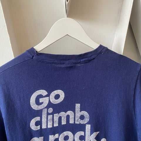 80's Yosemite Tee - Small
