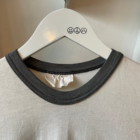 70’s Powerful Tractor Tee - Small
