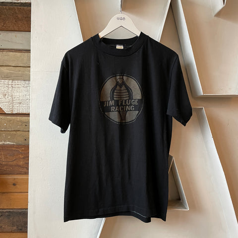 80’s Cobra Tee - XL