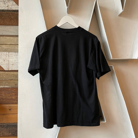 80’s Cobra Tee - XL