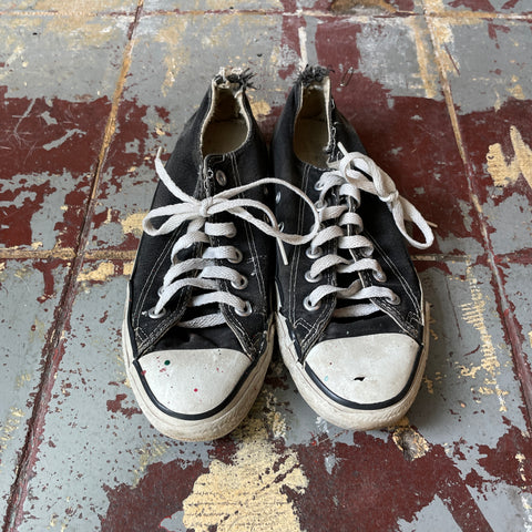 1990s Thrashed USA Cons