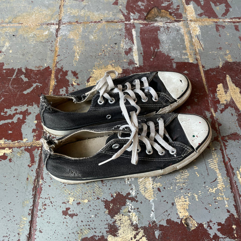 1990s Thrashed USA Cons