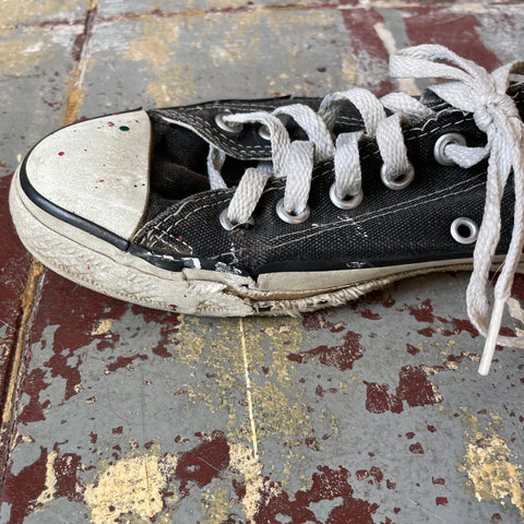 1990s Thrashed USA Cons