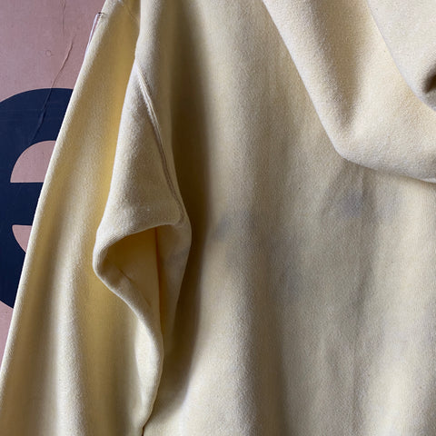 70's Russel Hoodie - Small