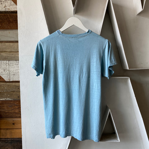70's Surfing Tee - Small