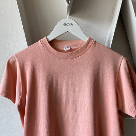 60's Penney's Blank - Small