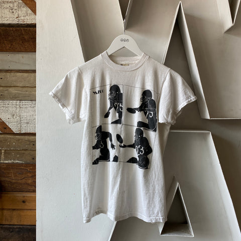 80's YAZOO Tee - Small