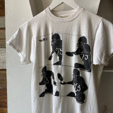 80's YAZOO Tee - Small