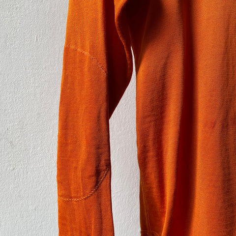 40’s Football Jersey - Medium