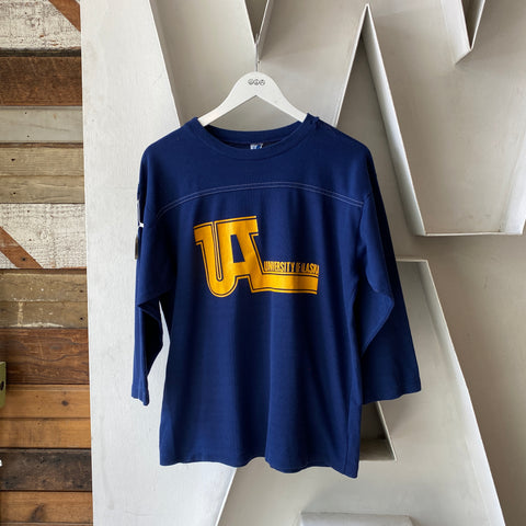 70’s Football Shirt - Large