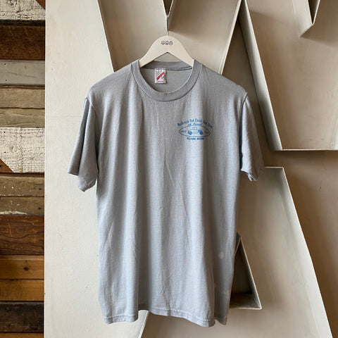 80's Ford Classic Tee - Large